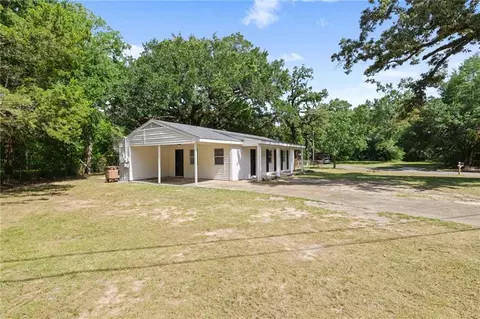 500 Narbona Rd, Mobile, AL 36608 photo 6