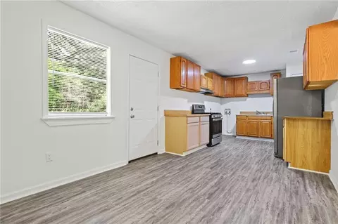 500 Narbona Rd, Mobile, AL 36608 photo 13