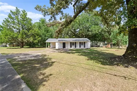 500 Narbona Rd, Mobile, AL 36608 photo 4