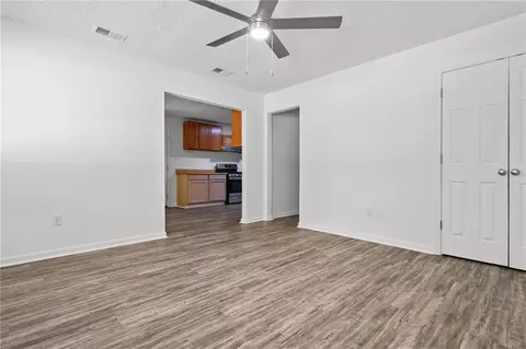 500 Narbona Rd, Mobile, AL 36608 photo 8