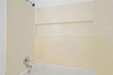 500 Narbona Rd, Mobile, AL 36608 photo 20