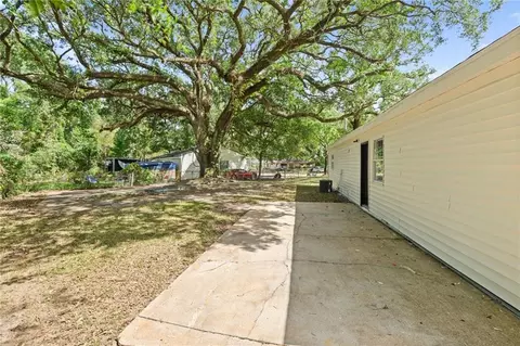 500 Narbona Rd, Mobile, AL 36608 photo 7