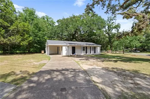 500 Narbona Rd, Mobile, AL 36608 photo 5