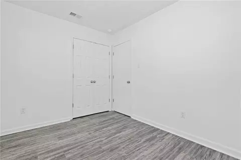 500 Narbona Rd, Mobile, AL 36608 photo 15