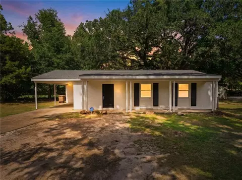 500 Narbona Rd, Mobile, AL 36608 photo 2