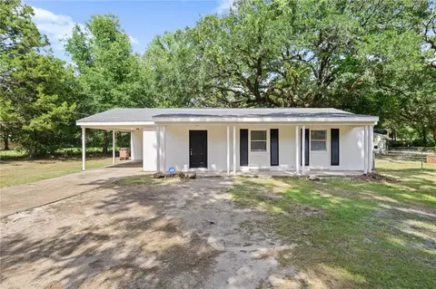 500 Narbona Rd, Mobile, AL 36608 photo 1