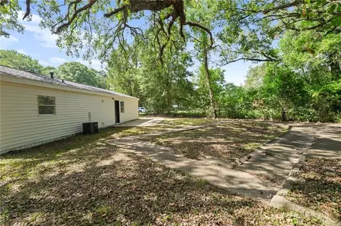 500 Narbona Rd, Mobile, AL 36608 photo 25