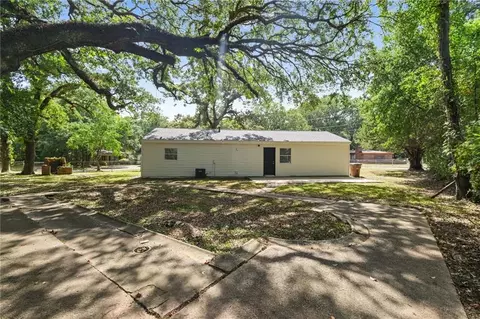 500 Narbona Rd, Mobile, AL 36608 photo 26