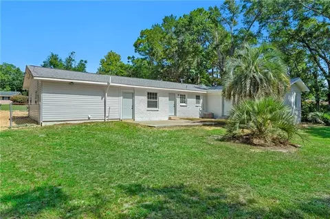 4321 Shan Dr E, Mobile, AL 36693 photo 39