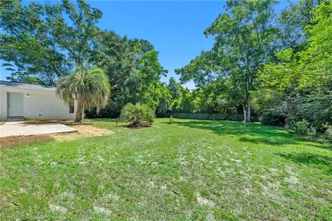 4321 Shan Dr E, Mobile, AL 36693 photo 37