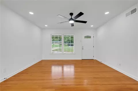 4321 Shan Dr E, Mobile, AL 36693 photo 9