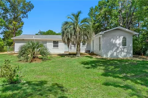 4321 Shan Dr E, Mobile, AL 36693 photo 40