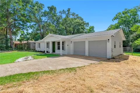 4321 Shan Dr E, Mobile, AL 36693 photo 6