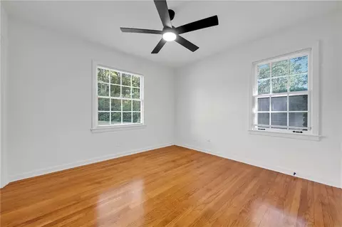 4321 Shan Dr E, Mobile, AL 36693 photo 34