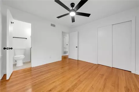 4321 Shan Dr E, Mobile, AL 36693 photo 33