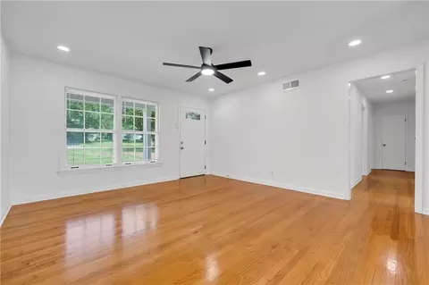4321 Shan Dr E, Mobile, AL 36693 photo 11