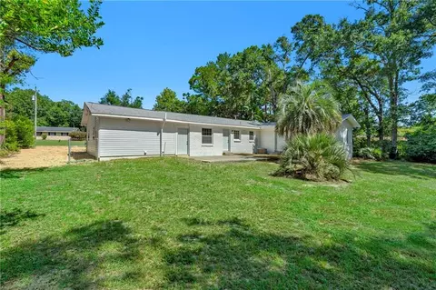 4321 Shan Dr E, Mobile, AL 36693 photo 38