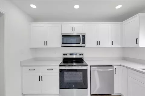 4321 Shan Dr E, Mobile, AL 36693 photo 16