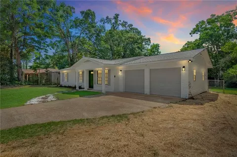 4321 Shan Dr E, Mobile, AL 36693 photo 7