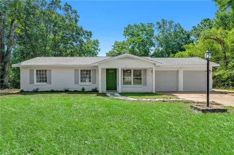 4321 Shan Dr E, Mobile, AL 36693 photo 3