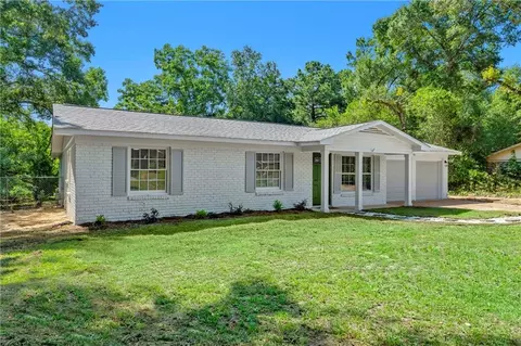 4321 Shan Dr E, Mobile, AL 36693 photo 5