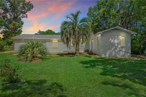 4321 Shan Dr E, Mobile, AL 36693 photo 41