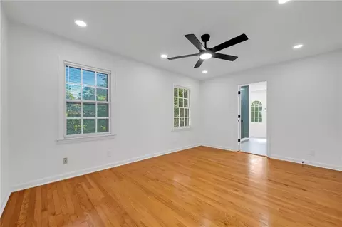 4321 Shan Dr E, Mobile, AL 36693 photo 31