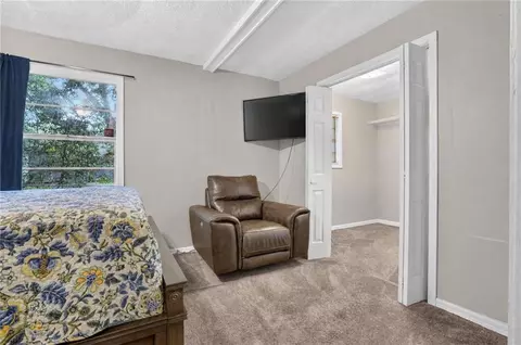Other - 4559 Eastview Dr, Mobile, AL 36618 photo 6 of 10