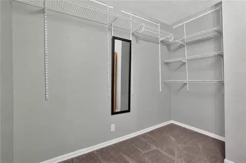 Other - 4559 Eastview Dr, Mobile, AL 36618 photo 7 of 10