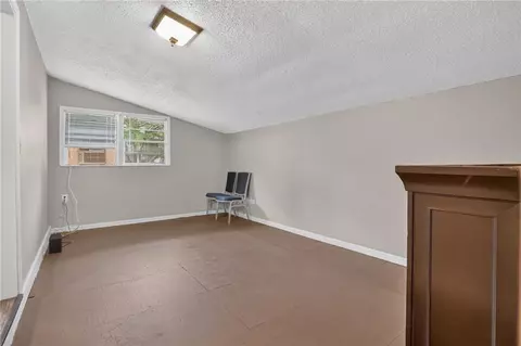 Other - 4559 Eastview Dr, Mobile, AL 36618 photo 5 of 10