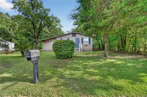 Other - 4559 Eastview Dr, Mobile, AL 36618 photo 2 of 10