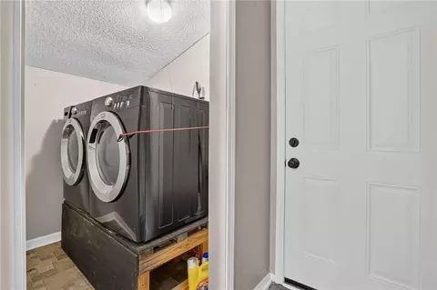 Other - 4559 Eastview Dr, Mobile, AL 36618 photo 8 of 10