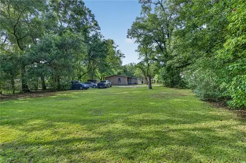 Exterior - 4559 Eastview Dr, Mobile, AL 36618 photo 1 of 4