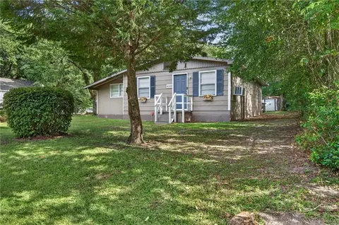 Other - 4559 Eastview Dr, Mobile, AL 36618 photo 3 of 10