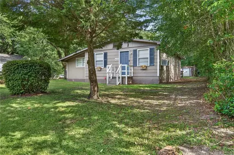 Other - 4559 Eastview Dr, Mobile, AL 36618 photo 10 of 10