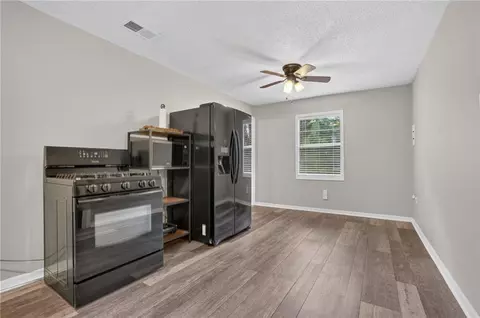 Other - 4559 Eastview Dr, Mobile, AL 36618 photo 4 of 10