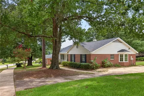 3804 Medford Dr E, Mobile, AL 36693 photo 3