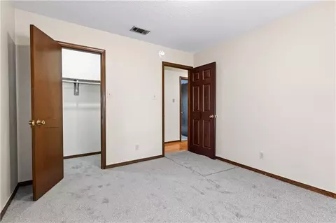 3804 Medford Dr E, Mobile, AL 36693 photo 26