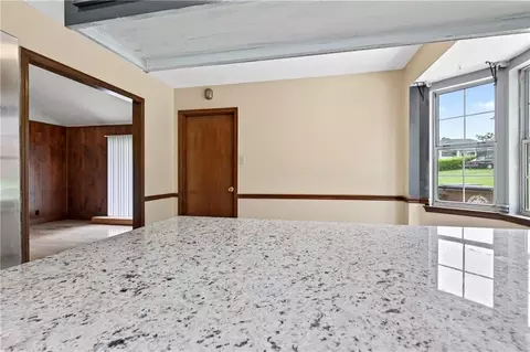 3804 Medford Dr E, Mobile, AL 36693 photo 19