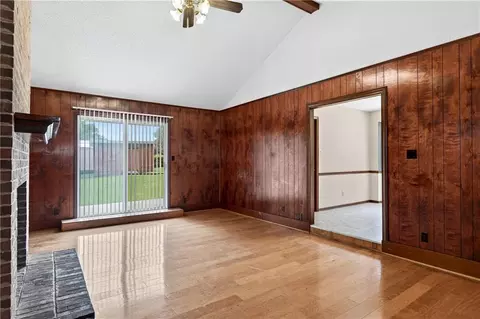 3804 Medford Dr E, Mobile, AL 36693 photo 15