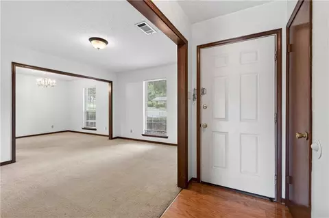 3804 Medford Dr E, Mobile, AL 36693 photo 5