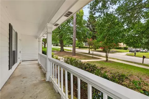 3804 Medford Dr E, Mobile, AL 36693 photo 4