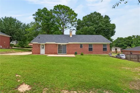 3804 Medford Dr E, Mobile, AL 36693 photo 33