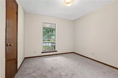 3804 Medford Dr E, Mobile, AL 36693 photo 28
