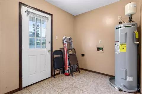 3804 Medford Dr E, Mobile, AL 36693 photo 29