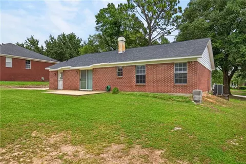 3804 Medford Dr E, Mobile, AL 36693 photo 34