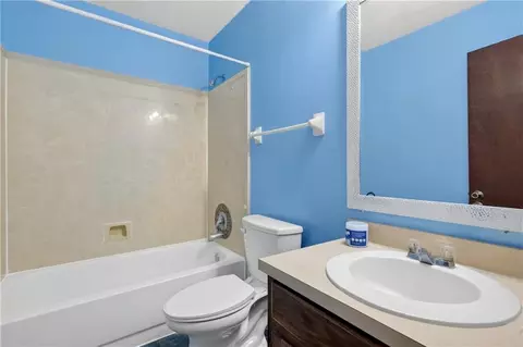 3804 Medford Dr E, Mobile, AL 36693 photo 27