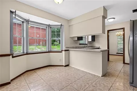 3804 Medford Dr E, Mobile, AL 36693 photo 20