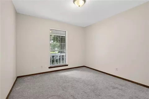3804 Medford Dr E, Mobile, AL 36693 photo 25