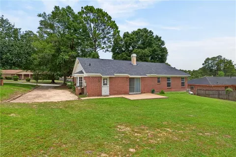 3804 Medford Dr E, Mobile, AL 36693 photo 31